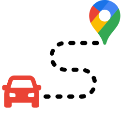 Rute dieng travel surabaya bondowoso