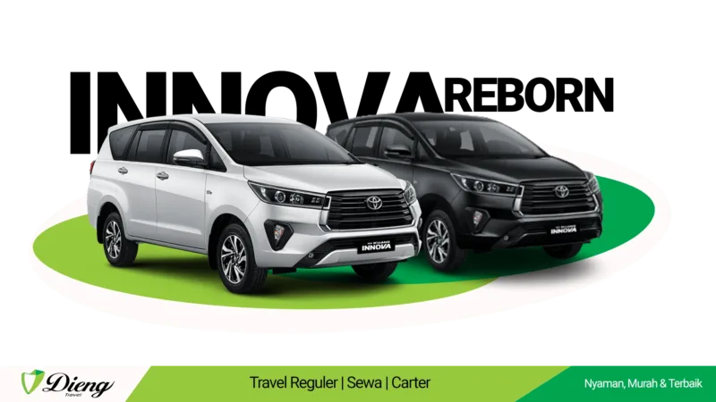 Travel Malang Pagotan