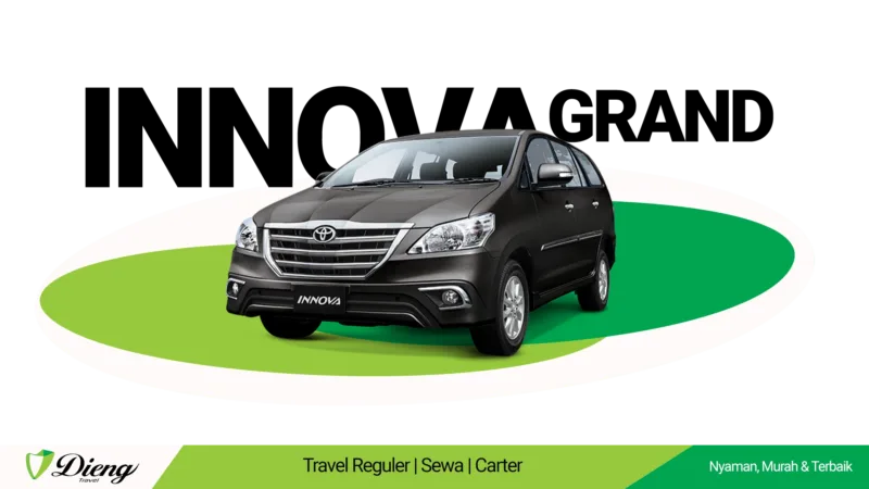 Travel Malang Sumenep